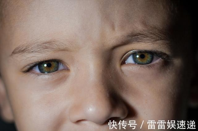 鳕鱼|宝宝吃鱼会变聪明,但吃法有讲究,这4种鱼被列入黑名单,慎吃