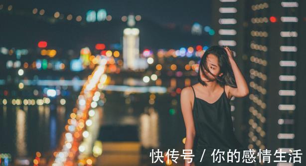 房奴|“房奴”和“无房族”无差别心理专家再过几年，区别就出来了