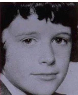 牙齿|牙齿三个 “关键期” ,千万别错过!否则毁掉孩子一口好牙