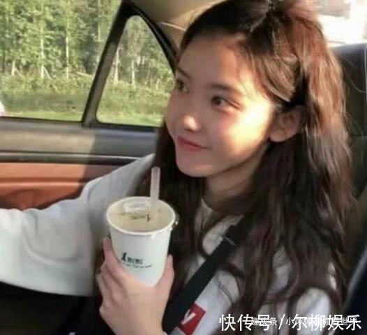 空腹|空腹要多吃“3零食”,身体才容易瘦,难怪别人减肥那么简单!