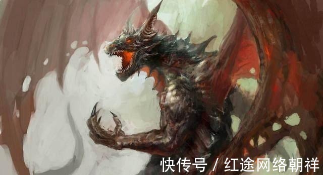 星斗大森林|斗罗大陆星斗大森林中最强的四只魂兽! 最后一个差点击杀唐三!