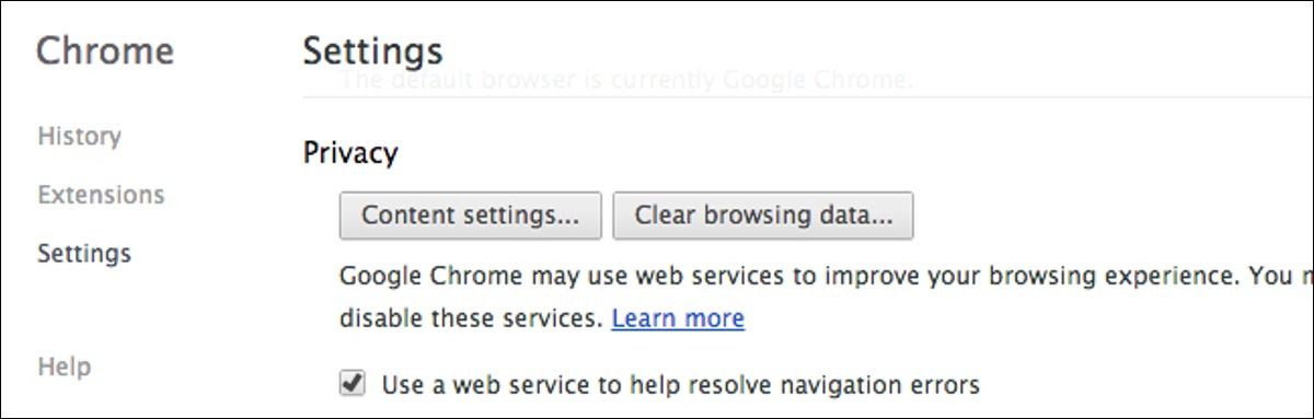 (chrome怎么禁止访问一个网站)如何在Chrome中阻止单个站点的JavaScript(和ADS)