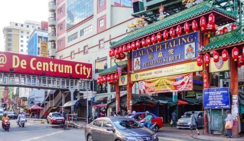 紫罗兰|红翡绿翠紫为贵教,你如何看懂紫罗兰翡翠,