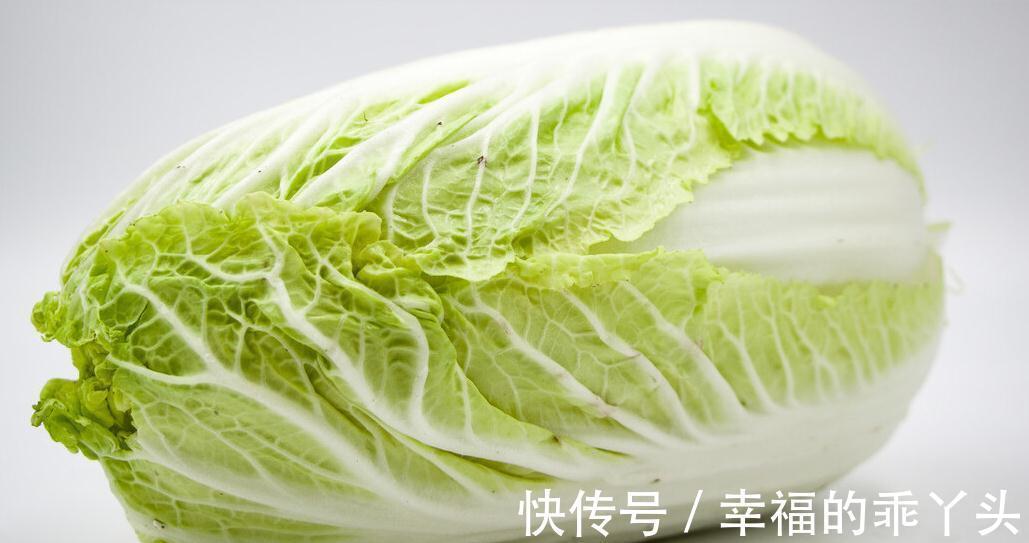 特殊时期不能出门,多储备这10种蔬菜,增强抵抗力,便宜又易存放