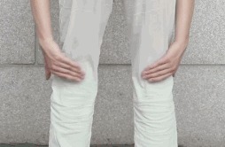 垃圾|没事经常多拍打身体这8个窝,拍出人体“垃圾”