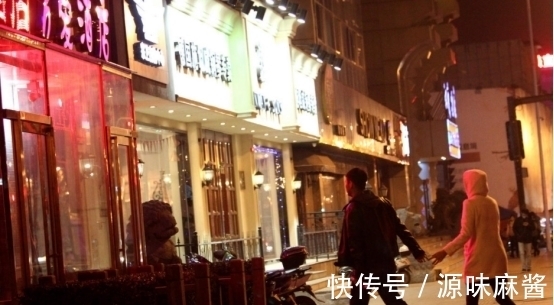 小李|21岁学生深陷“669”,患前列腺炎,医生:女朋友再漂亮也要控制