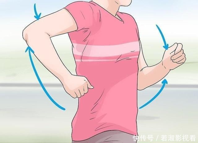 老年人,餐后散步、行走对身体好处多,但这7点细节一定要注意!