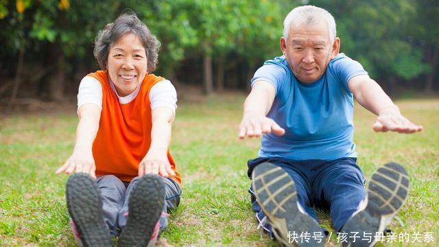 老中医：降脂“高手”是它，放开“吃”，甘油三酯降了、血栓不来