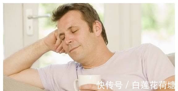 葛根|三种“天然解毒王”,没事泡水喝,提高肝功能,肝硬化或全军覆没