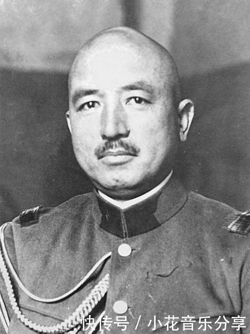 士兵|胡乱指挥数万大军进攻的牟田口,最后把数万日本士兵活活饿死