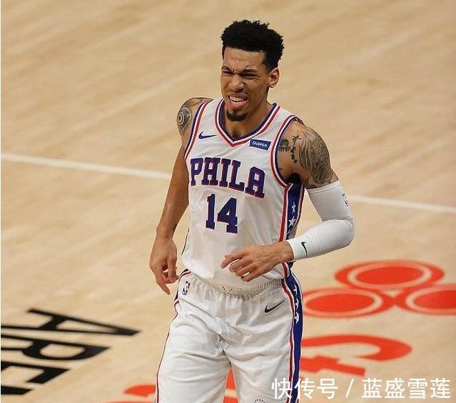 哈登|09黄金一代排排坐，库里第一当之无愧 当代乔丹超哈登稳坐第二！