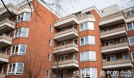 中间型|为什么在选房时, 中间型总是先卖完, 两种类型都留到最后