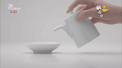 数学@9部孩子必看的顶级纪录片,知识点满满,推荐收藏