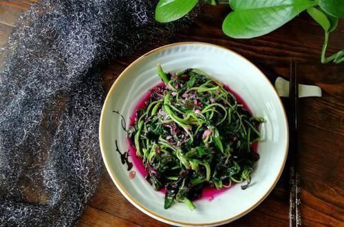 松子|寿命比较长的人,身上3处比较“干净”,若3处都是,值得恭喜