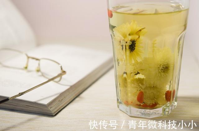 脂类|血脂高的人请注意:除了油和盐,还有1种食物要少吃,血脂不高