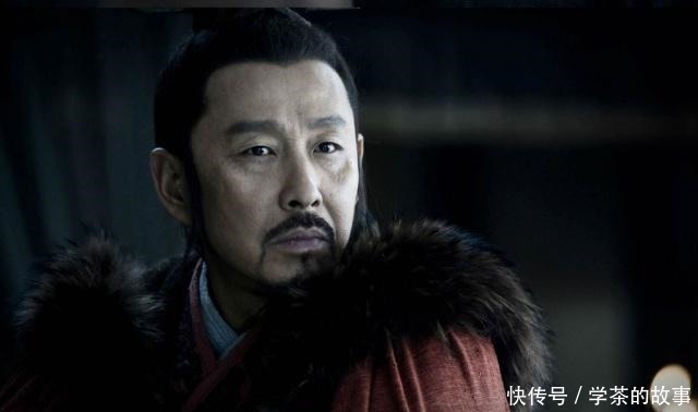 于汉军|萧何为什么要骗杀韩信