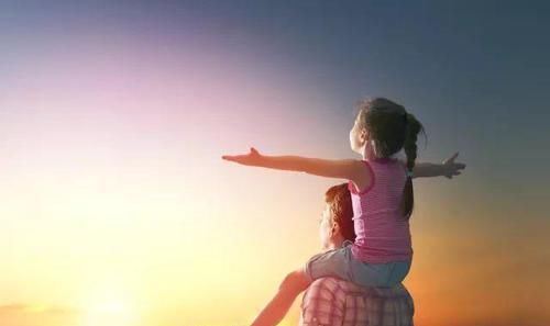 上榜|有3种妈妈，养出的孩子一定能成大器！你上榜了吗？