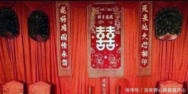 舅舅|你想过吗?在亲戚之中,为什么舅舅的地位最高?