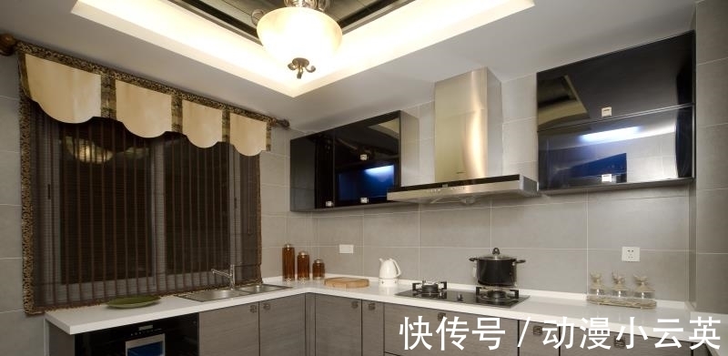 洗碗机|房子住久最想扔出去的12件东西，我家无意中5件，买了就后悔