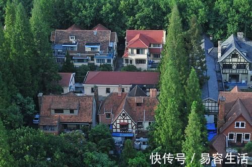 憧憬|为啥很多人“卖掉”别墅“搬回”高层？过来人：3个原因憧憬破灭