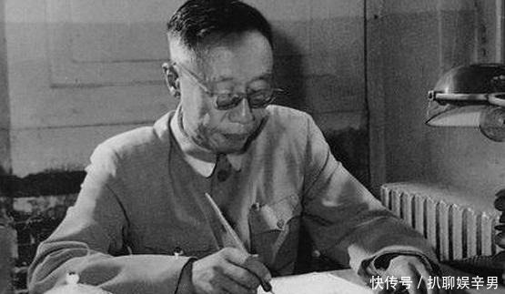 奴才|他给溥仪当了20年奴才,在狱中幡然醒悟