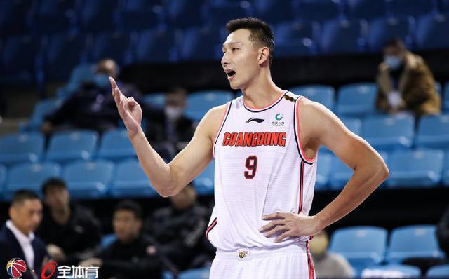 cbCBA最新排名!辽宁第1,上海躺进第2,广东第5,北京无缘夺冠热门