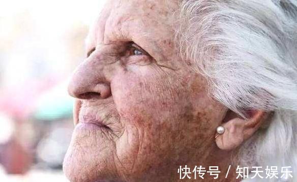 大脑|超准老年痴呆测试图4张图测出你的大脑年轻程度,快来测测看