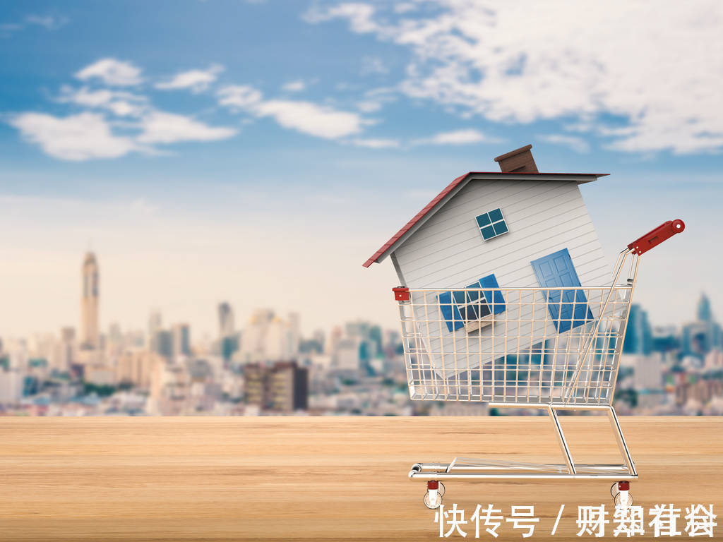 房子|10年后,房和车或将“没价值”?2个不起眼的东西才是“香饽饽”