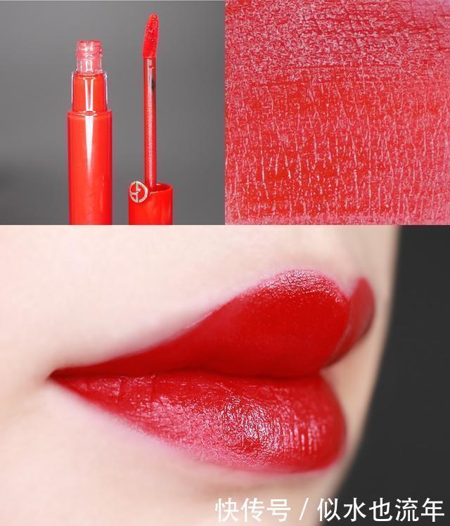 see|百搭又显白的口红色号推荐:这些口红超百搭减龄,显白不挑人