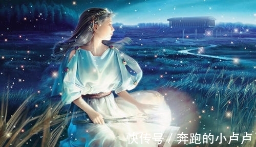 处女座|7月，4星座突破平凡，成为黑马，好事不多磨，锦鲤为你开启好运