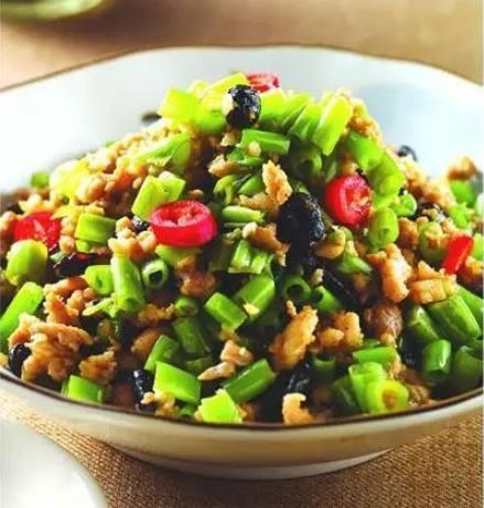 想要身体好多吃几道菜,光是看着就让人流口水,值得为家人学会