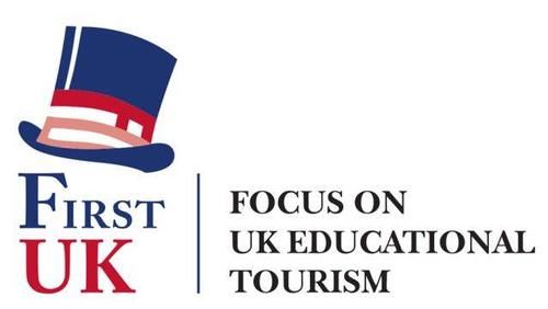  圣诞|英伦圣诞季之--全家都爱的圣诞幽默剧