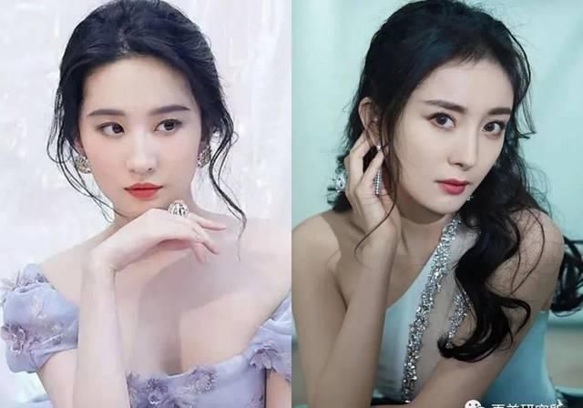 极限|比人间香奈儿还贵的真公主,她突破了人类侧脸美极限