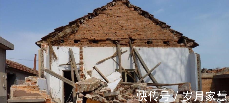 青苗|又要征地了!上海此地新建道路,征收土地4282.6平方米