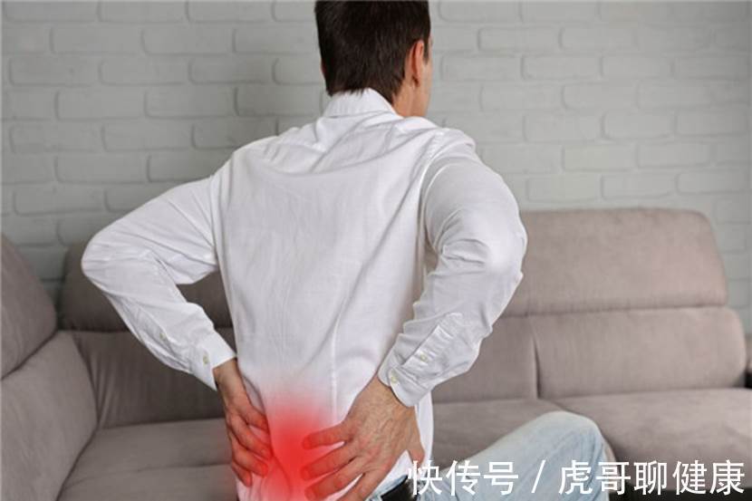 阳气不足|指尖发冷，缺失阳气！巧用枸杞和它的“搭档”，补阳气，远离感冒