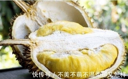 水桶腰|女人不想变成水桶腰、大象腿，3种水果要少吃，热量不比炸鸡低