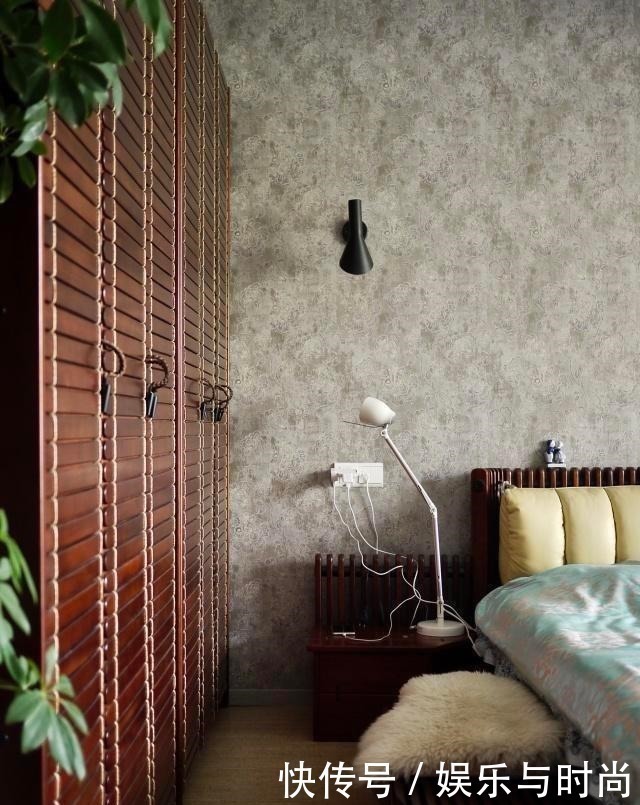 仿生|宝妈爱不释手的神级清洁机,去污除菌一次搞定,小孩再皮也难不倒!