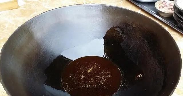 发现|一家10口去吃柴火鸡,268元以为捡到便宜结账才发现有“猫腻”