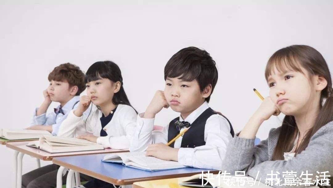 教育方式|哈佛研究表明:父母生活中有3种习惯,会让孩子越长越笨