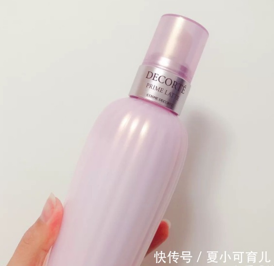 防腐剂|跟风失败!花大价钱买的网红护肤品,不仅鸡肋还烂脸,孕妇慎入