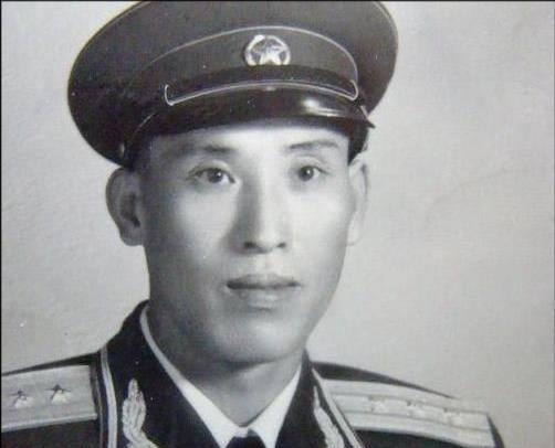 失利|谁该为180师突围失利负责？揭秘志愿军180师是如何走向绝境