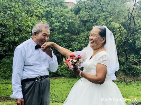 老人味|为何老人身上有“老人味”50多岁以后,这两件事尽量少做!