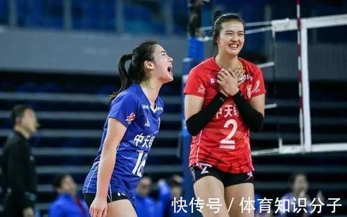 中国队|安家杰被“冠名”山东女排主帅,蔡斌或与排协已经谈妥上任条件?