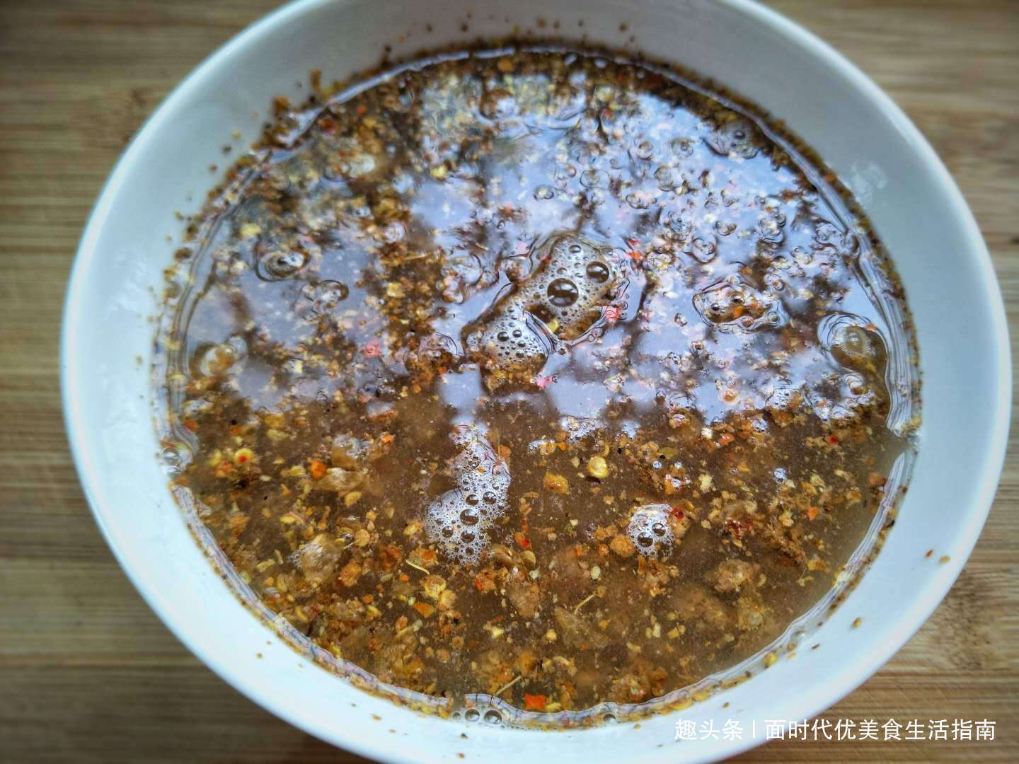 豆豉|教你懒人下饭菜，老婆能吃2碗米饭，做法简单，上桌一大盘不够吃