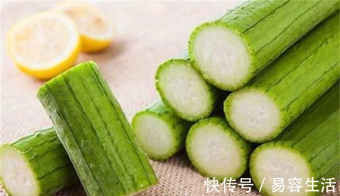 美容养颜|每天可以多吃3种食物,美容养颜、皮肤白嫩,早吃早受益!