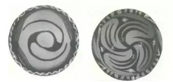 中华文明|文化溯源丨重大发现!中华文明因祂推前至9000多年