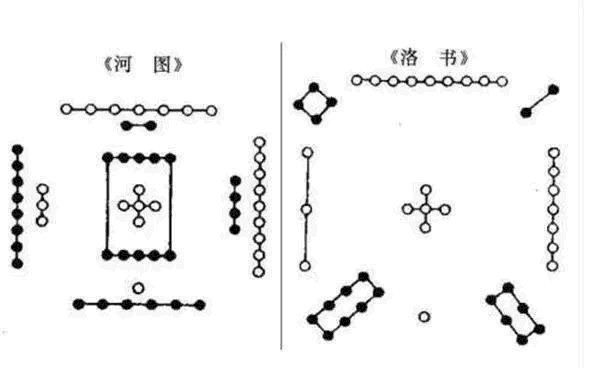科技|古代十二个失传的黑科技,令人叹服!