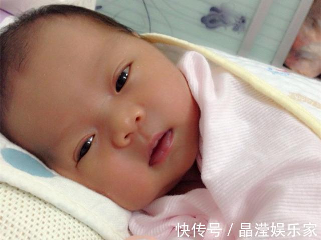 孩子|“猪宝宝”也不是都一样,能在这三个月份出生,孩子才是真有福气