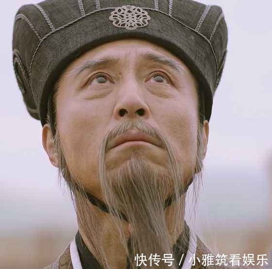 演艺|王洛勇演艺生涯三最:最大的郭靖和诸葛亮、最好的干部焦裕禄