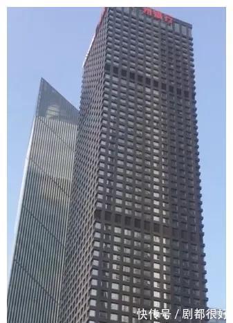 二手房|一线城市房贷全面收紧,想买房?明年吧